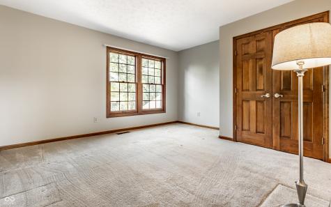 10987 Echo Spring Circle Indianapolis IN 46236