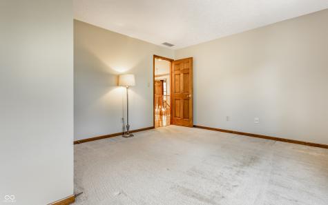 10987 Echo Spring Circle Indianapolis IN 46236