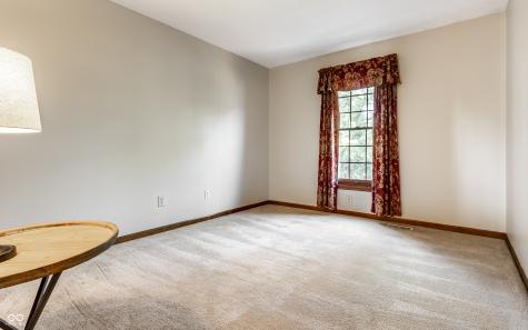 10987 Echo Spring Circle Indianapolis IN 46236