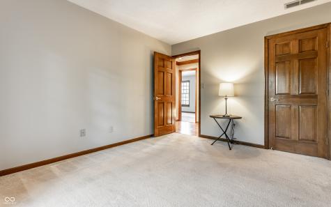 10987 Echo Spring Circle Indianapolis IN 46236