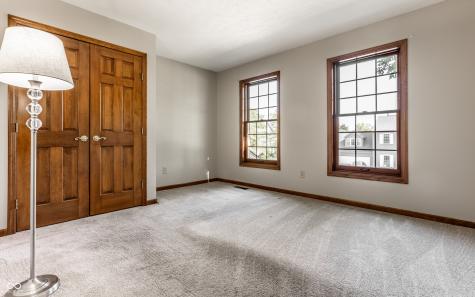 10987 Echo Spring Circle Indianapolis IN 46236