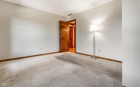 10987 Echo Spring Circle Indianapolis IN 46236