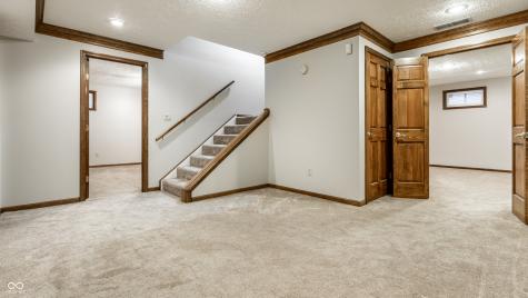 10987 Echo Spring Circle Indianapolis IN 46236