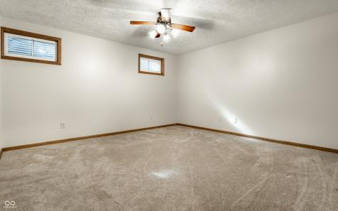 10987 Echo Spring Circle Indianapolis IN 46236
