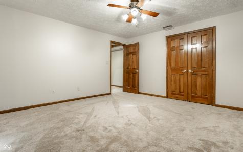 10987 Echo Spring Circle Indianapolis IN 46236