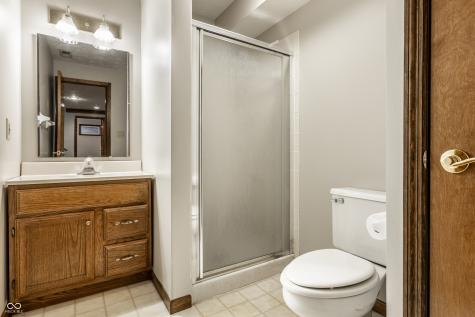 10987 Echo Spring Circle Indianapolis IN 46236