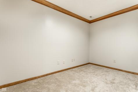 10987 Echo Spring Circle Indianapolis IN 46236