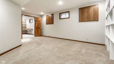 10987 Echo Spring Circle Indianapolis IN 46236