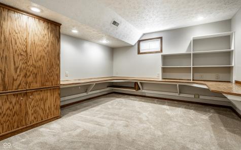 10987 Echo Spring Circle Indianapolis IN 46236