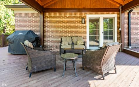 10987 Echo Spring Circle Indianapolis IN 46236