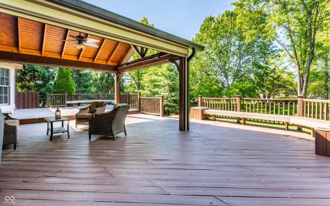 10987 Echo Spring Circle Indianapolis IN 46236