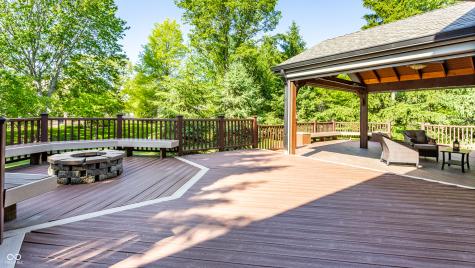 10987 Echo Spring Circle Indianapolis IN 46236