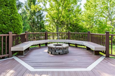 10987 Echo Spring Circle Indianapolis IN 46236