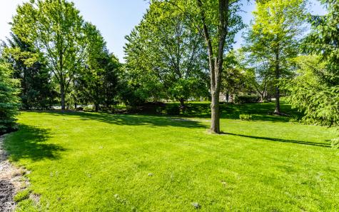 10987 Echo Spring Circle Indianapolis IN 46236