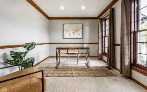 10987 Echo Spring Circle Indianapolis IN 46236