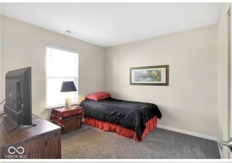 4561 Plowman Drive Indianapolis IN 46237
