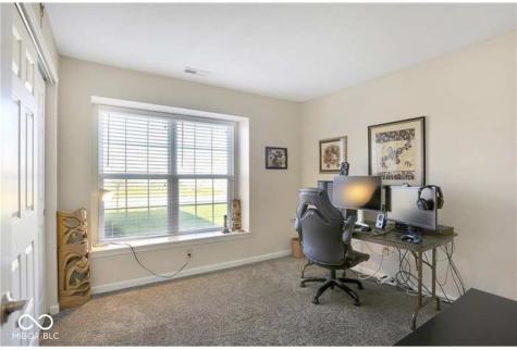 4561 Plowman Drive Indianapolis IN 46237