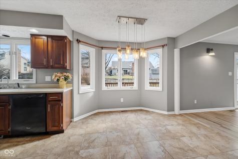 8333 Tequista Circle Indianapolis IN 46236