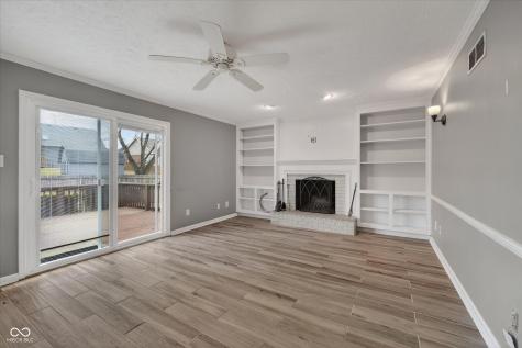 8333 Tequista Circle Indianapolis IN 46236