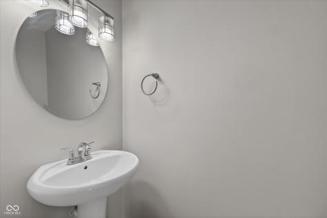 8333 Tequista Circle Indianapolis IN 46236