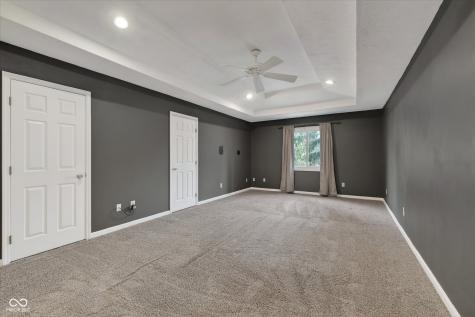 8333 Tequista Circle Indianapolis IN 46236