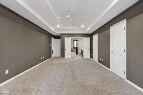 8333 Tequista Circle Indianapolis IN 46236