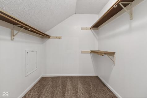 8333 Tequista Circle Indianapolis IN 46236