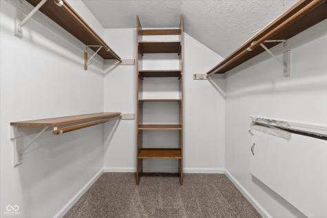 8333 Tequista Circle Indianapolis IN 46236