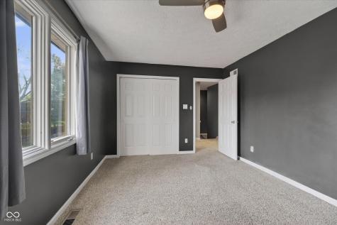 8333 Tequista Circle Indianapolis IN 46236