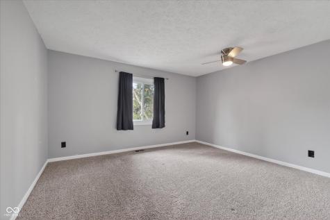 8333 Tequista Circle Indianapolis IN 46236