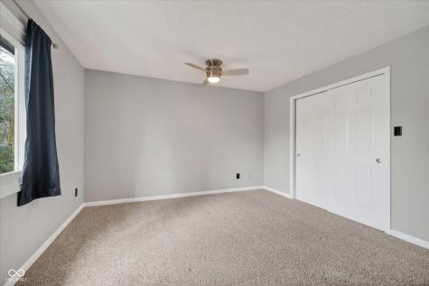 8333 Tequista Circle Indianapolis IN 46236