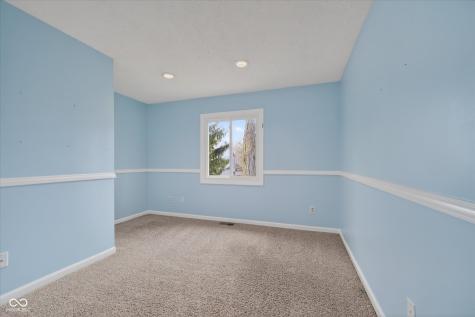 8333 Tequista Circle Indianapolis IN 46236
