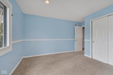 8333 Tequista Circle Indianapolis IN 46236