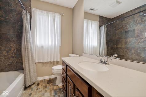 8333 Tequista Circle Indianapolis IN 46236