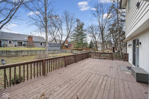 8333 Tequista Circle Indianapolis IN 46236