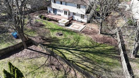 8333 Tequista Circle Indianapolis IN 46236