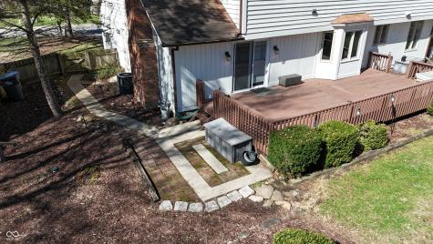 8333 Tequista Circle Indianapolis IN 46236