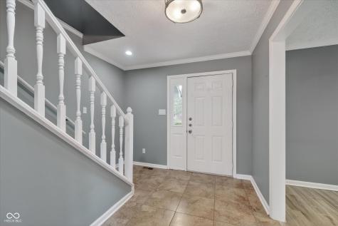 8333 Tequista Circle Indianapolis IN 46236