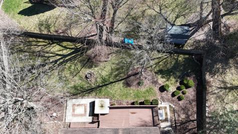 8333 Tequista Circle Indianapolis IN 46236