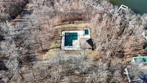 8333 Tequista Circle Indianapolis IN 46236