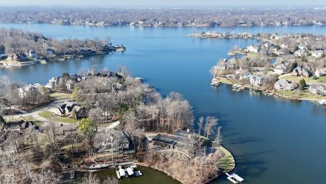 8333 Tequista Circle Indianapolis IN 46236