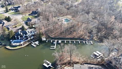 8333 Tequista Circle Indianapolis IN 46236