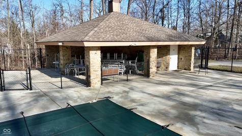 8333 Tequista Circle Indianapolis IN 46236