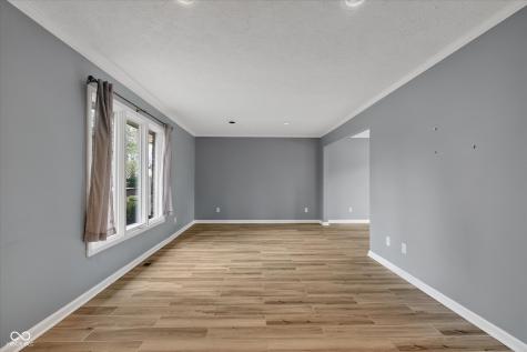 8333 Tequista Circle Indianapolis IN 46236