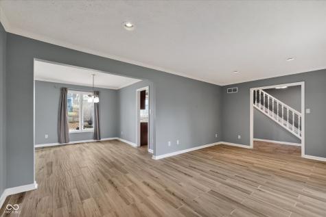 8333 Tequista Circle Indianapolis IN 46236