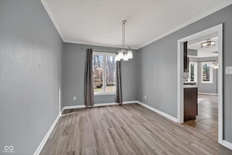 8333 Tequista Circle Indianapolis IN 46236