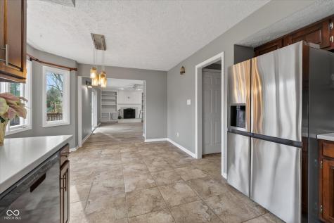 8333 Tequista Circle Indianapolis IN 46236