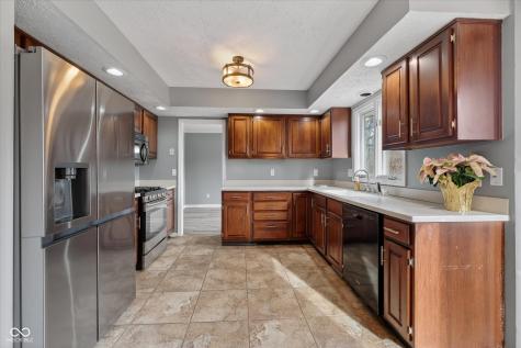 8333 Tequista Circle Indianapolis IN 46236