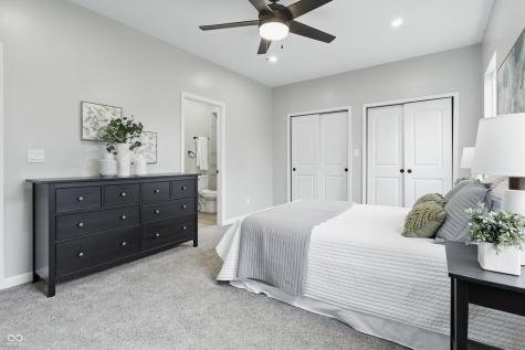 2352 Stuart Street Indianapolis IN 46218