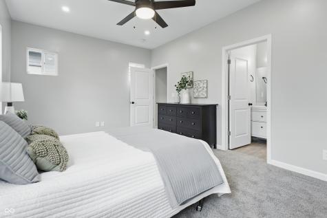 2352 Stuart Street Indianapolis IN 46218